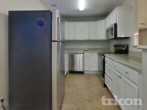 4759 W Wahalla Ln in Glendale, AZ - Building Photo - Building Photo