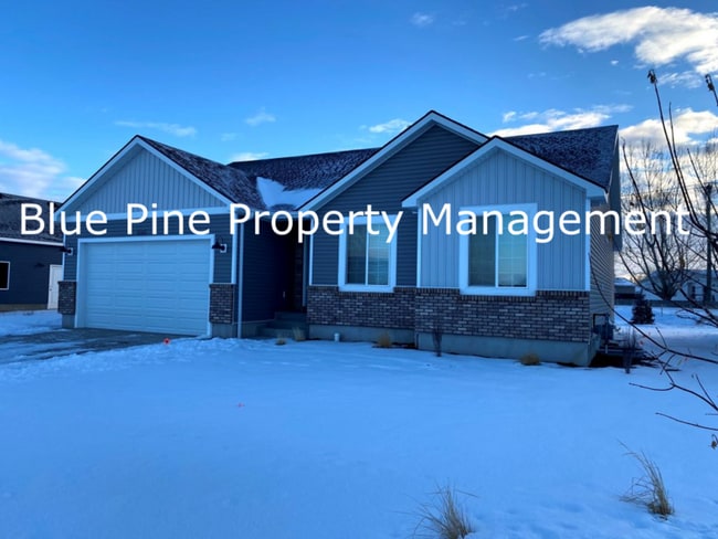 property at 1000 Sloane Way