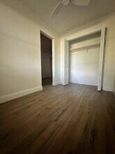 472 Magnolia Ave, Unit 2 in Melbourne, FL - Foto de edificio - Building Photo