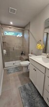 14806 Tamarack Drive in Charlotte, NC - Building Photo - Building Photo
