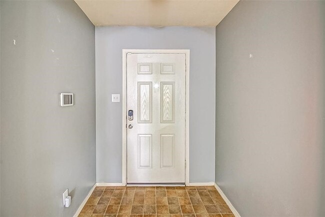 property at 21206 Wortham Oaks Dr