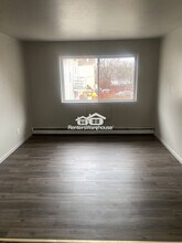 1418 W Mitchell St in Milwaukee, WI - Building Photo - Building Photo