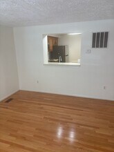 8974 Chesapeake Lighthouse Dr in North Beach, MD - Building Photo - Building Photo