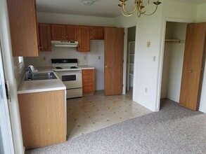 163 Tom Ave in Ephrata, PA - Foto de edificio - Building Photo