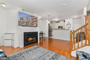 5095 Anchorstone Dr in Woodbridge, VA - Building Photo