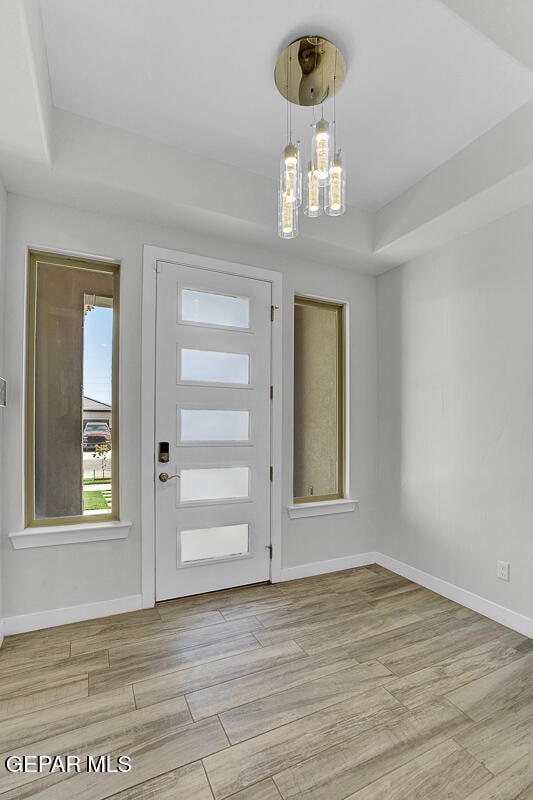 13405 Emerald Glass Dr in Horizon City, TX - Building Photo - Building Photo