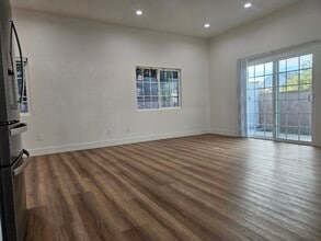6380 Klamath Dr in Westminster, CA - Building Photo - Building Photo