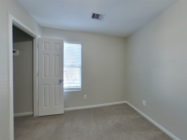 property at 2034 Indian Clearing Trail