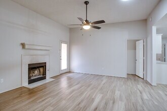 3113 99th St in Lubbock, TX - Building Photo - Building Photo