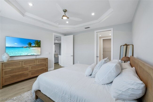 property at 15336 Lucerna St