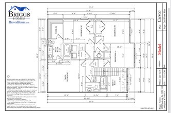 107 Savannah Ln in Georgetown, KY - Building Photo - Building Photo