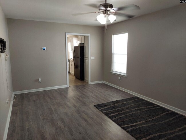 418 Hawkeye Ct in Columbia, SC - Building Photo - Building Photo