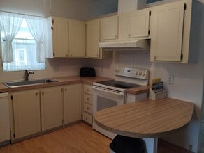 2578 SW Thunderbird Trail in Stuart, FL - Building Photo - Building Photo