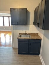 8039 S Ingleside Ave in Chicago, IL - Foto de edificio - Building Photo