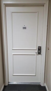 2425 Underwood St photo'