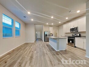 3512 Catlett Crk Rd in Georgetown, TX - Building Photo - Building Photo