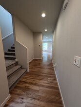 9479 Fairhaven Cir NE in Bremerton, WA - Building Photo - Building Photo