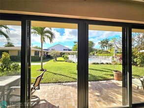 3208 SE 11th St in Pompano Beach, FL - Foto de edificio - Building Photo
