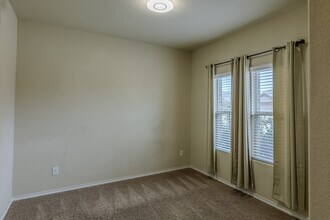 5157 Grayson Ridge Dr in Fort Worth, TX - Building Photo - Building Photo