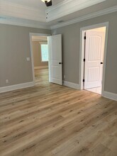 212 Tafflinger Rd in Crawfordville, FL - Building Photo - Building Photo