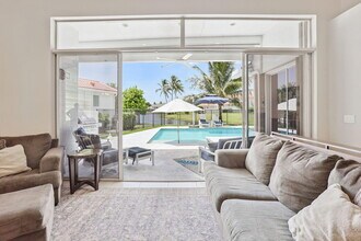 6718 Portside Dr in Boca Raton, FL - Building Photo - Building Photo