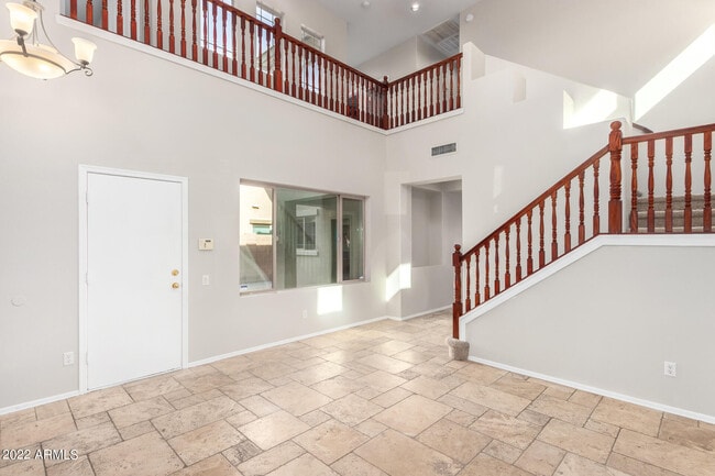 9130 W Cypress St in Phoenix, AZ - Building Photo - Building Photo