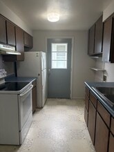 1641 W 4th St in Fort Wayne, IN - Building Photo - Building Photo