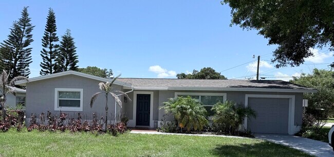 property at 907 Antigua Ave
