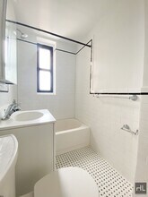 AMSTERDAM AVENUE, Unit 14C in New York, NY - Building Photo - Building Photo