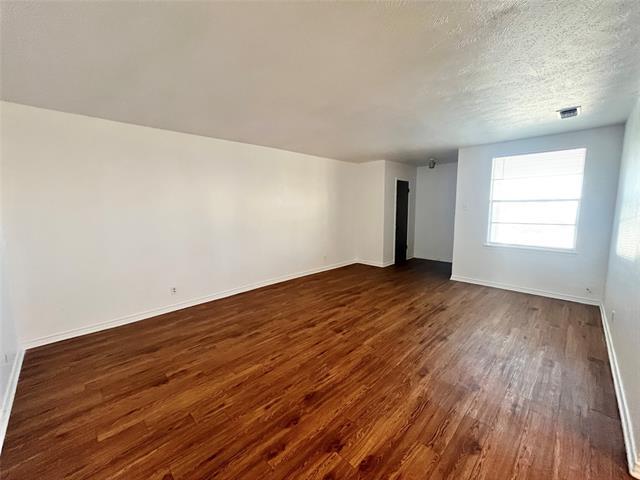 2425 January Ln in Grand Prairie, TX - Building Photo - Building Photo