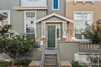 18404 Emerald Ln in Morgan Hill, CA - Building Photo - Building Photo