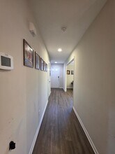 147 Niblick Dr in Sumter, SC - Building Photo - Building Photo