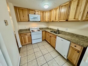 1938 N 75 W in Sunset, UT - Building Photo - Building Photo
