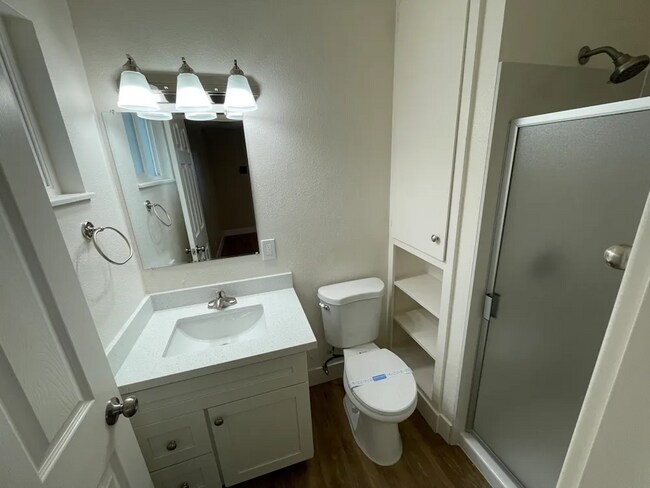 2331 Zinfandel Dr in Rancho Cordova, CA - Building Photo - Building Photo