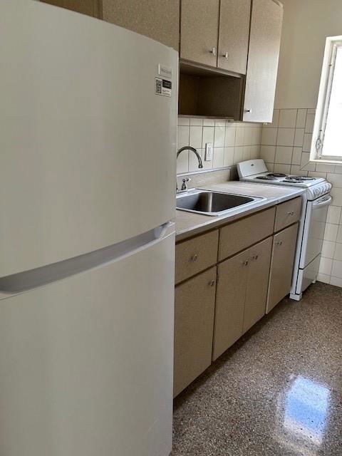 305 SW 9th St in Fort Lauderdale, FL - Building Photo