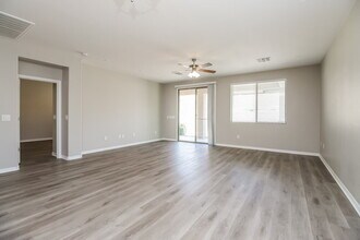 60664 Eagle Mountain Dr in Tucson, AZ - Building Photo - Building Photo