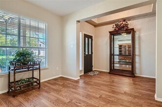 1213 Golden Eagle Ct in Aubrey, TX - Building Photo - Building Photo