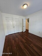 208 Durango Pl in Wilmington, NC - Building Photo - Building Photo