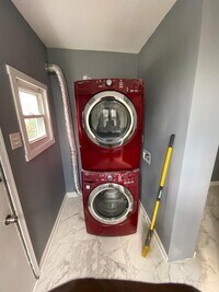 8 Benkert Ave photo'