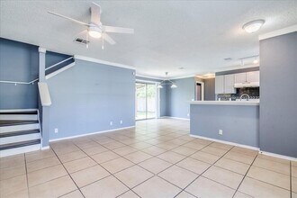 112 Segovia Way in Pflugerville, TX - Building Photo - Building Photo