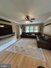 3426 Bursonville Rd in Riegelsville, PA - Building Photo - Building Photo