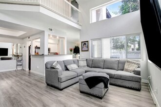 3701 Camino Anguilla in Riverside, CA - Building Photo - Building Photo