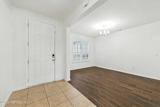 1002 Wetland Ridge Cir in Middleburg, FL - Building Photo - Building Photo