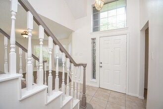 4426 Topaz Trail Dr in Sugar Land, TX - Building Photo - Building Photo