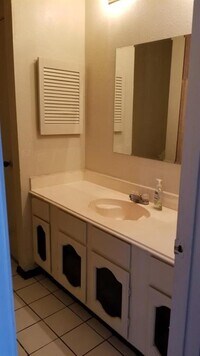 13047 Bacard Ln photo'