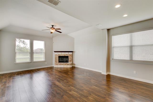 property at 1441 Meadows Ave