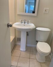 12812 Weiss St in Rockville, MD - Building Photo - Building Photo