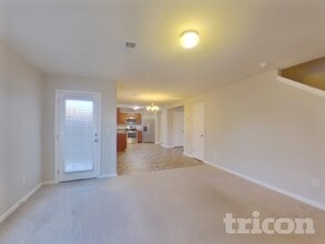 117 Vermillian Dr in Spartanburg, SC - Building Photo - Building Photo