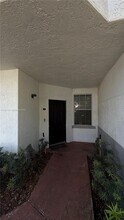 741 SW 148th Ave in Davie, FL - Building Photo - Building Photo