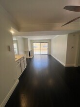 Whitsett Apartments in Studio City, CA - Building Photo - Building Photo